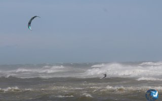 20170325-Sainte marie027